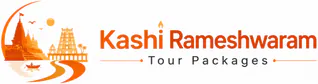 Kashi Rameshwaram Tour Packages
